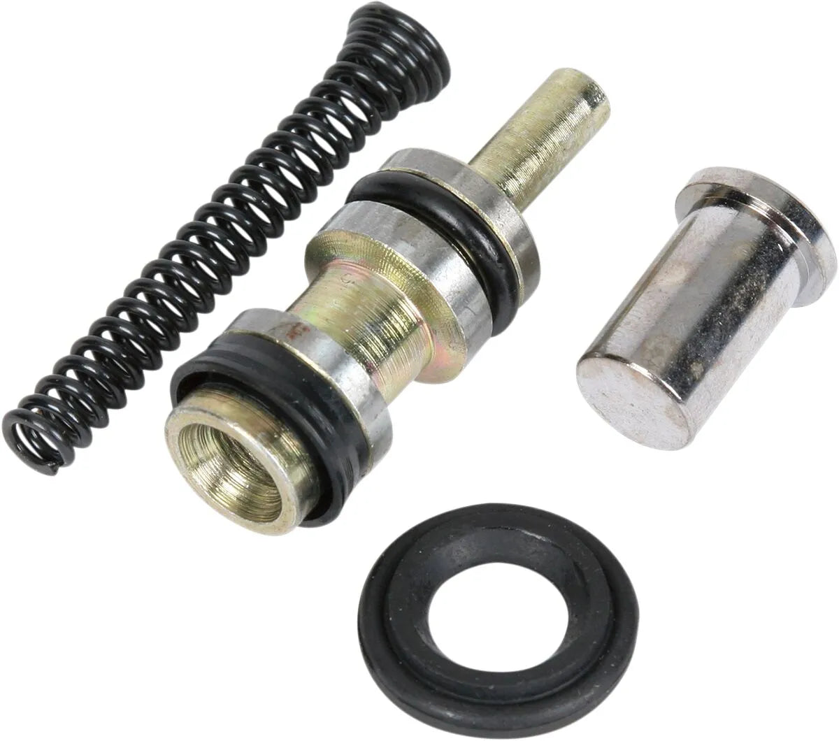 DRAG SPECIALTIES Reparationssats för bromscylinder 5/8" 1996-2014 - PE06170038 bild 1 PMIMAGE:2E8A13EDDC254B0D8AA4