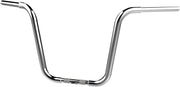 Khrome Werks 1-1/4" Fat Ape Hanger Handlebar Styren - PE06012833 bild 1 PMIMAGE:18BF7B648941A0FA9628