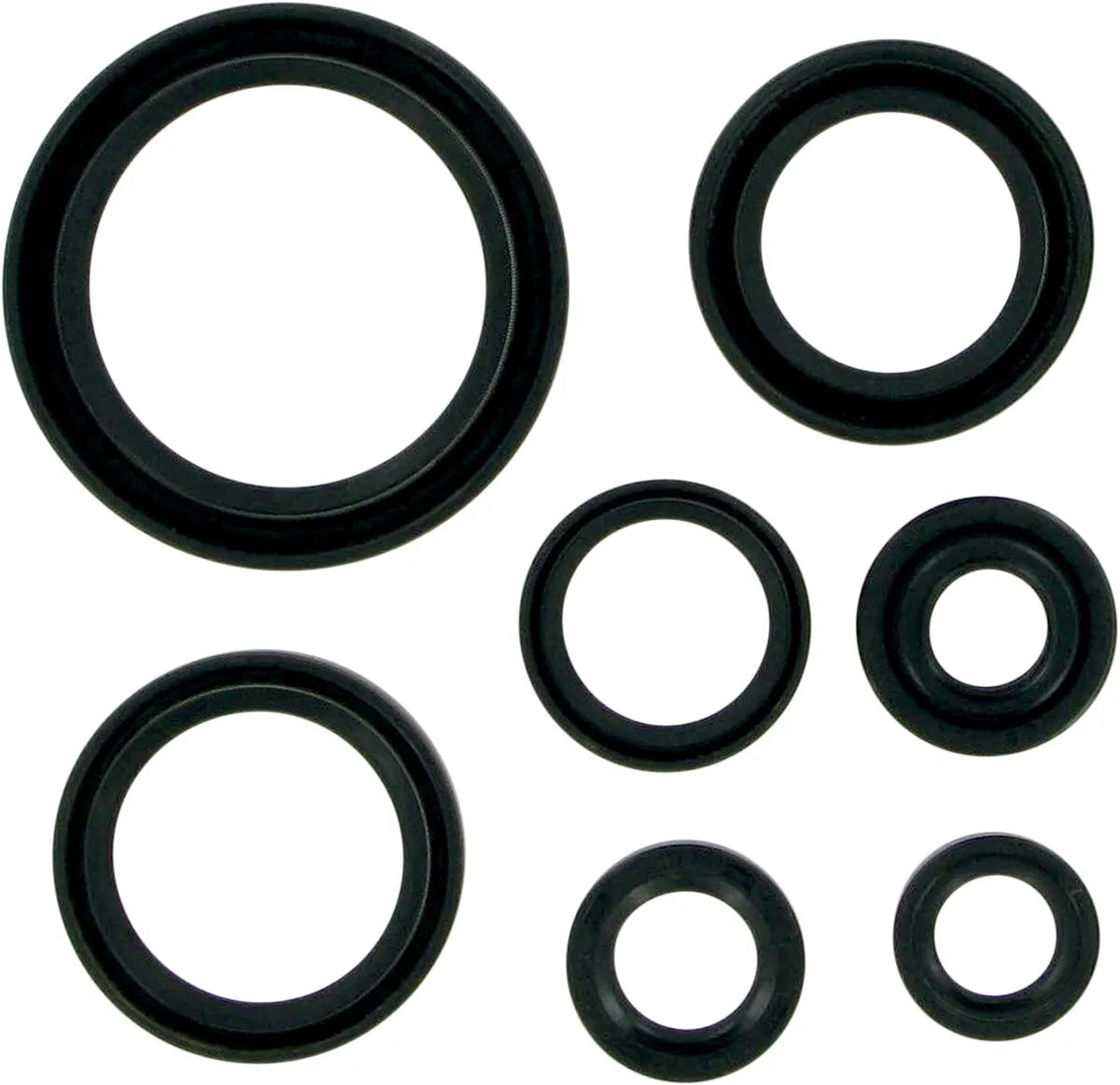MOOSE OFFROAD HARD-PARTS Motoroljeförseglingar RM250 96-02 - PEM822127 bild 1 PMIMAGE:71F2235911297C2104D9