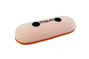 TWIN AIR Standard Luftfilter KTM - PE10111658 bild 1 PMIMAGE:D15B50E327ADA41C4288