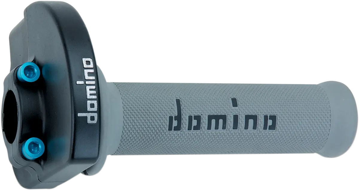 DOMINO Gasreglage utan handtag - PE06320790 bild 1 PMIMAGE:D0E53EA6162F0A6B7C5E