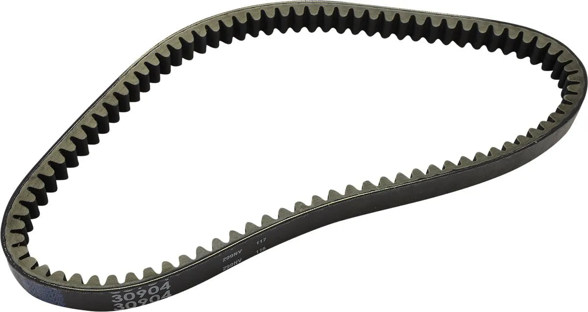 GATES Powerlink Scooter Drive Rem - PE12040016 bild 1 PMIMAGE:942F75F10B712FFA09E0