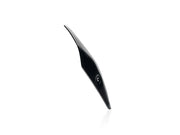 Wrs Windscreen OEM Street - PE23120999 bild 7 PMIMAGE:17AA0BD4BE08671A1668