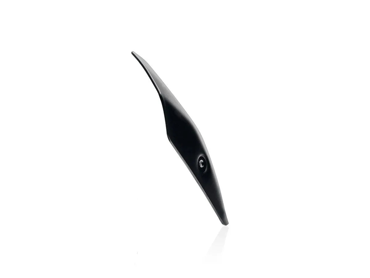 Wrs Windscreen OEM Street - PE23120999 bild 7 PMIMAGE:17AA0BD4BE08671A1668