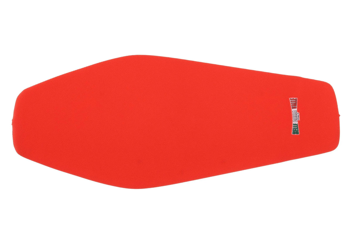 Selle Dalla Valle Super Grip Racing Seat Cover Sadelöverdrag - PE08213466 bild 1 PMIMAGE:91E935AACA820C75ADF8
