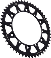 Jt Sprockets RaceLite Aluminum Rear Sprocket Bakdrev aluminium/legering - PE12112607 bild 1 PMIMAGE:6F4C265CC55EB64B65C4