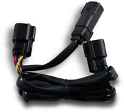 CUSTOM DYNAMICS Tour Pak® Quick Disconnect Kabelsats - PE21300267 bild 3 PMIMAGE:B1FB14C7AA51B27FD548
