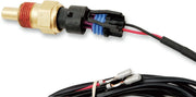 DAKOTA DIGITAL Oljetemperatursensor 3/8 NPT - PE22120367 bild 4 PMIMAGE:3C6C7494A574C5459E15