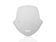 Wrs Windscreen OEM Street - PE23120751 bild 3 PMIMAGE:477A87AFFFF768B50C5A