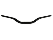 Accossato Aluminium Handlebar Styren - PE06017073 bild 1 PMIMAGE:A56E0331E8D3C2332F7B