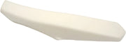 Moose Offroad Hard Parts Seat Foam Sadelöverdrag - PE08212863 bild 1 PMIMAGE:34B0616A0E5084E95DBE