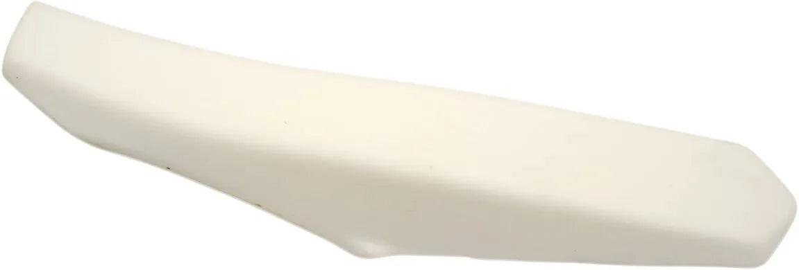 Moose Offroad Hard Parts Seat Foam Sadelöverdrag - PE08212863 bild 1 PMIMAGE:34B0616A0E5084E95DBE