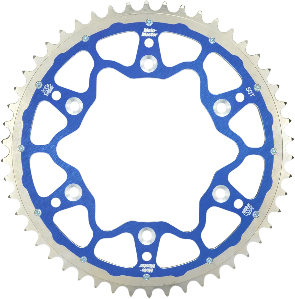 MOTO-MASTER Fusion Dual Bakdrev 428 47T Svart - PE12112280 bild 1 PMIMAGE:3F42FAFC73947A3621F9