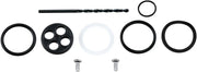 Parts Unlimited Petcock Repair Kit Bensinkranar & ventiler - PE07050453 bild 2 PMIMAGE:A760BCFD21DCD13DC996