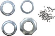 MOOSE OFFROAD HARD-PARTS Styrspindellagersats Yamaha - PE04100293 bild 1 PMIMAGE:2D7F3DB002071289102F