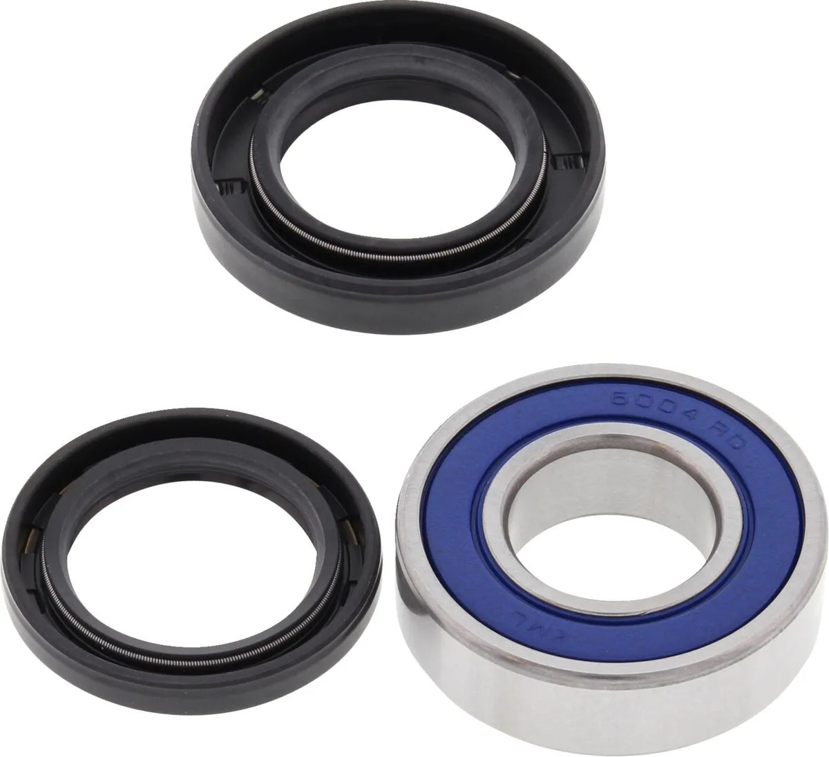 MOOSE OFFROAD HARD-PARTS Lagerkit för styrstag 3- och 4-hjul - PE04100069 bild 2 PMIMAGE:D917B23996A9523C74B9