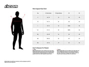 Icon Odokuro™ T-Shirt T-shirt herr - PE303025561 bild 2 PMIMAGE:AC9158CD8D53CB074BC7