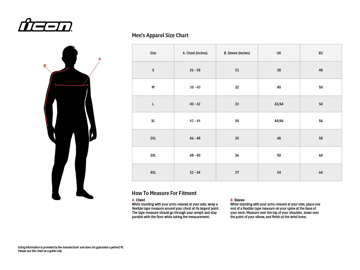 Icon Odokuro™ T-Shirt T-shirt herr - PE303025561 bild 2 PMIMAGE:AC9158CD8D53CB074BC7