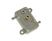 101 OCTANE Bränslepump för Scooter - PE10090117 bild 2 PMIMAGE:C560C989AC5FC3D0C4A6