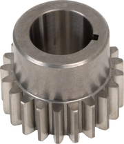 S S Cycle Pinion Gear Kamaxlar & delar - PEDS194248 bild 1 PMIMAGE:BFF56F297146B64B36C3
