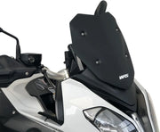 Wrs Windscreen OEM Street - PE23120645 bild 1 PMIMAGE:D26635D7E0C400033B0C