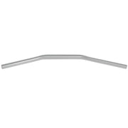 Accossato Aluminium Handlebar Styren - PE06017076 bild 1 PMIMAGE:374CF1FCDDCD510E4CAB