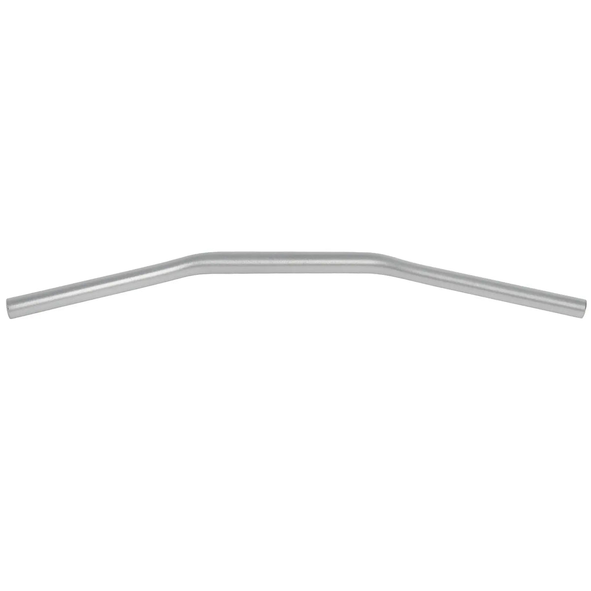 Accossato Aluminium Handlebar Styren - PE06017076 bild 1 PMIMAGE:374CF1FCDDCD510E4CAB