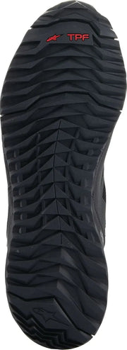 Alpinestars (Road) CR-X Drystar® Riding Sportskor - PE34053447 bild 7 PMIMAGE:0E86A2D3AF2036CD40F3
