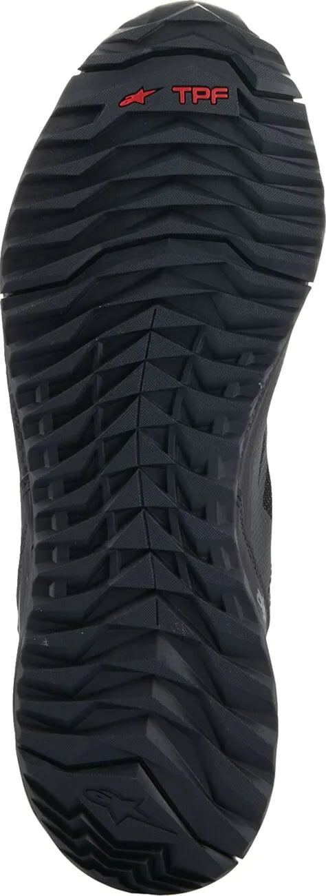 Alpinestars (Road) CR-X Drystar® Riding Sportskor - PE34053447 bild 7 PMIMAGE:0E86A2D3AF2036CD40F3