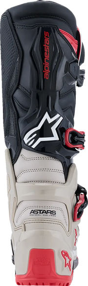 Alpinestars(Mx) Tech 7 Enduro MC Stövlar - PE34103444 bild 5 PMIMAGE:A3801670C12AA9FA2AFC