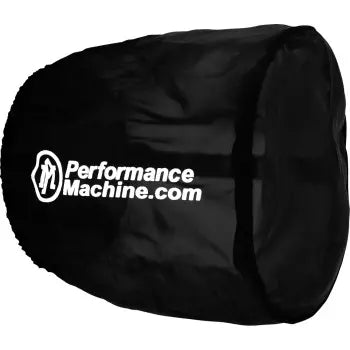 PERFORMANCE MACHINE Pullover Rain Sock C4 kolfiber - PE10115060 bild 1 PMIMAGE:D5BE8E6356A392660FD2
