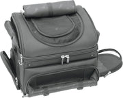 SADDLEMEN Pet Voyager - PE35150131 bild 12 PMIMAGE:E71073841DDD25C928AE