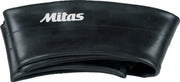Mitas Slang (MC) - PE03500829 bild 1 PMIMAGE:0CD1A59F28EC6E7F60ED