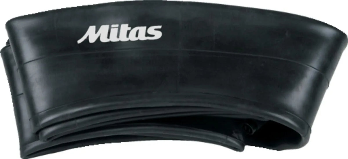 Mitas Slang (MC) - PE03500829 bild 1 PMIMAGE:0CD1A59F28EC6E7F60ED