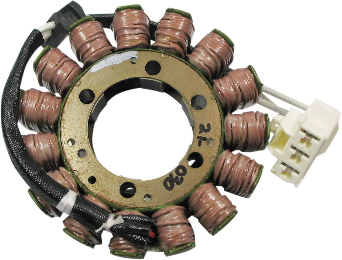 RICK'S MOTORSPORT ELECTRIC Stator för Aprilia - PE21110183 bild 1 PMIMAGE:AD693139B88EEC1CB850