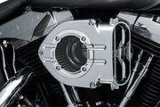 KURYAKYN Reservklar Svängningslucka för Hypercharger™ - PE10140242 bild 2 PMIMAGE:5106EE9DAC773DD0179E