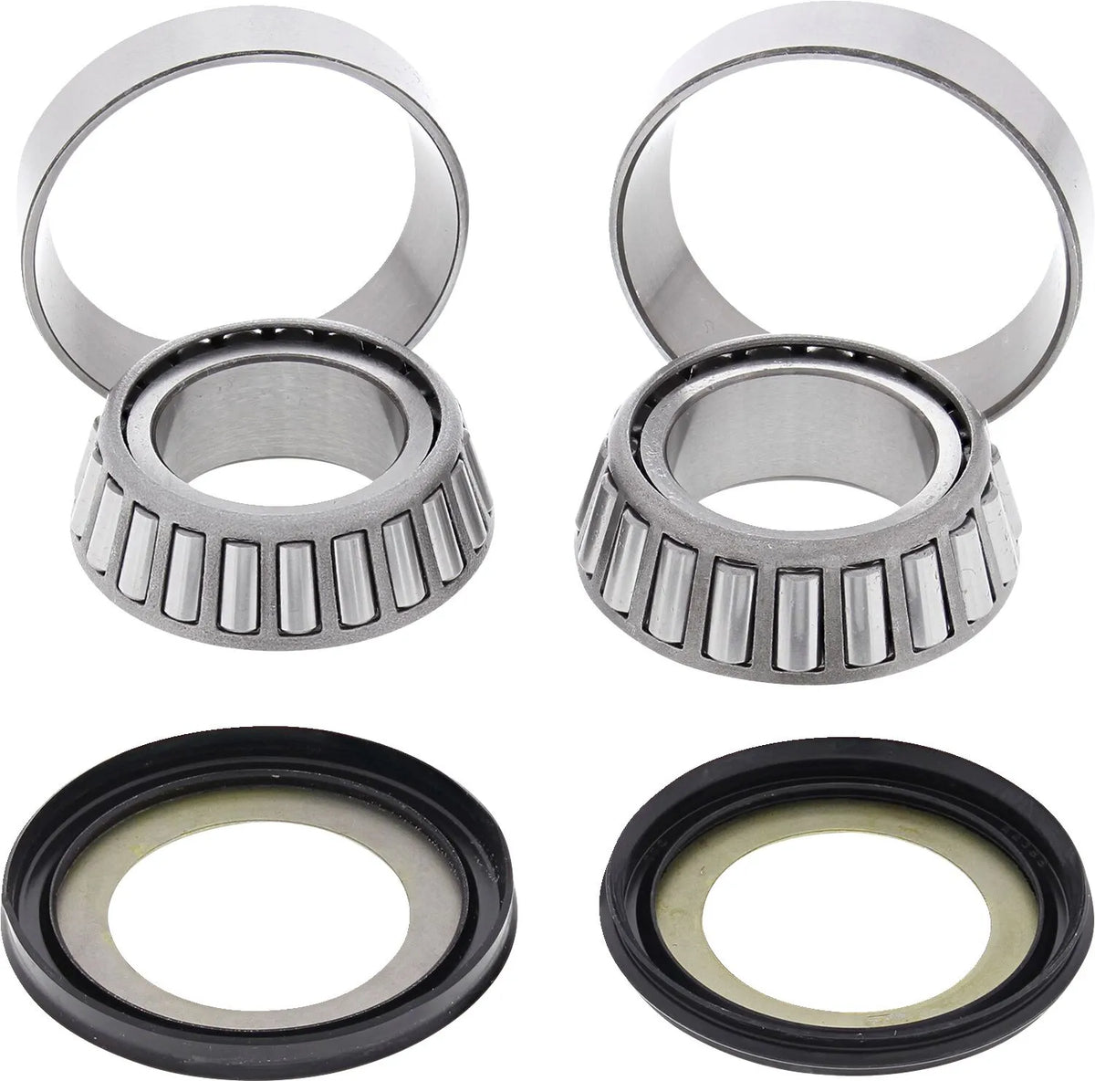 MOOSE OFFROAD HARD-PARTS Styrlager-kit Tapered Roller - PE04100031 bild 1 PMIMAGE:689A8A299CB14F646B03