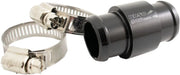 KOSO NORTH AMERICA Adapter för vattentemperatursensor 16 mm - PE22120277 bild 2 PMIMAGE:526154546F46AB0059AD