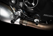 GILLES TOOLING RCT10GT justerbar bakre fotpinne Ducati 2023 - PE16230633 bild 2 PMIMAGE:E6E6FC3C1269C4CA063C