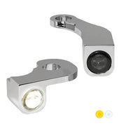 HEINZ BIKES NANO FLH 21 CH DRL Blinkers i Aluminium - PE20202040 bild 1 PMIMAGE:01A2387C4A7B9D0684F7