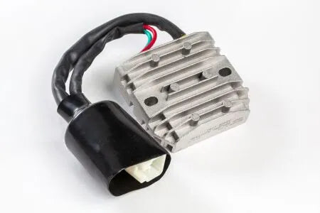 RICK'S MOTORSPORT ELECTRIC Regulator och Regulator för Honda - PE21121287 bild 1 PMIMAGE:3CF6F3D6347EC36816AC