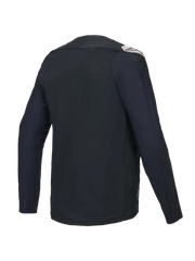 ALPINESTARS BICYCLE A-Aria Polartec® Elite Långärmad Tröja Black 2XL - PE50200421 bild 2 PMIMAGE:AF7F77BFDA46F350BD09