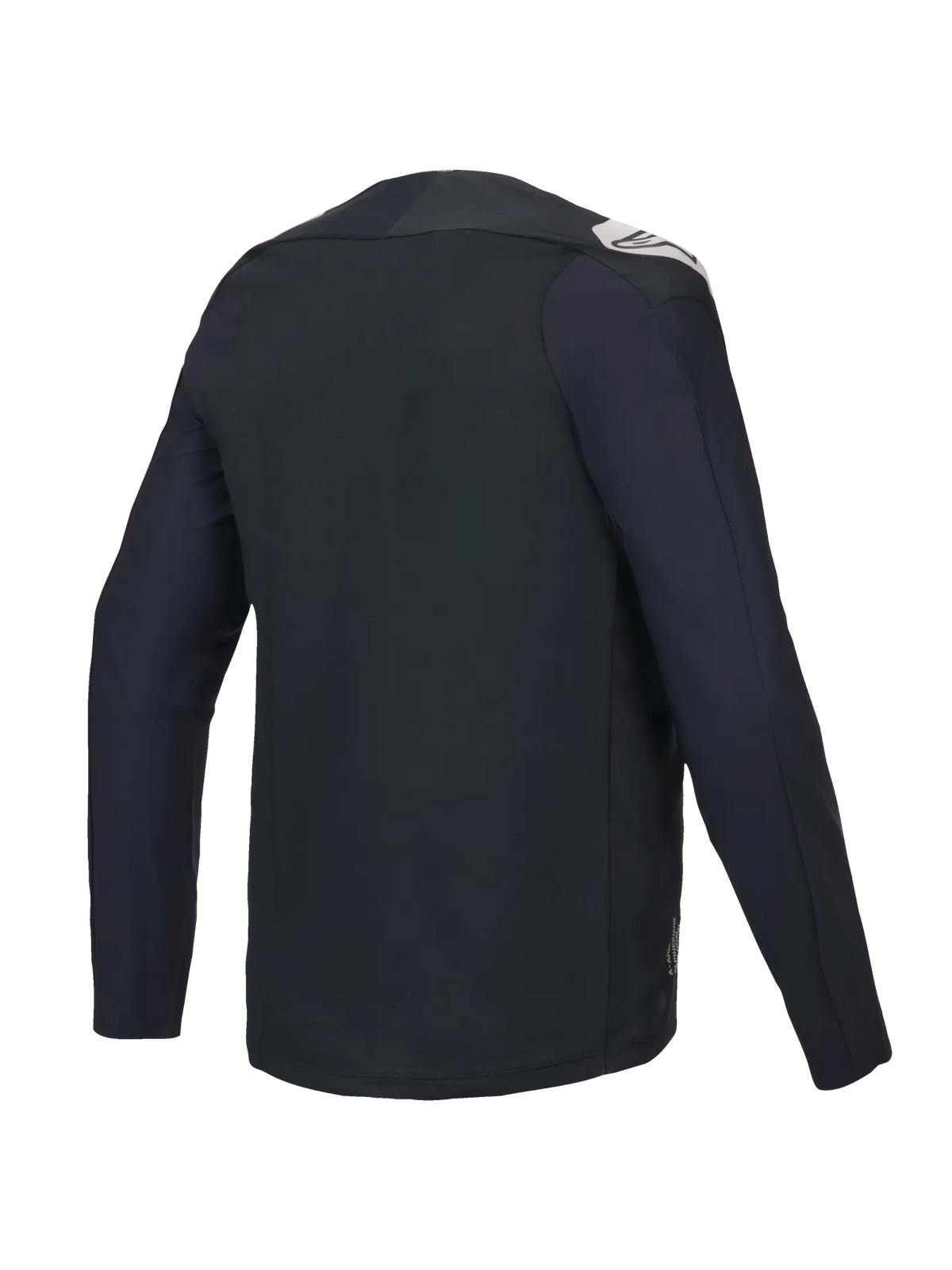 ALPINESTARS BICYCLE A-Aria Polartec® Elite Långärmad Tröja Black 2XL - PE50200421 bild 2 PMIMAGE:AF7F77BFDA46F350BD09