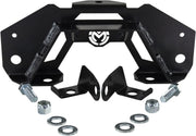 MOOSE OFFROAD FOUR WHEEL Harness Mount för RZR900/1000 - PE45101616 bild 1 PMIMAGE:82179A1FABBCBF703B10