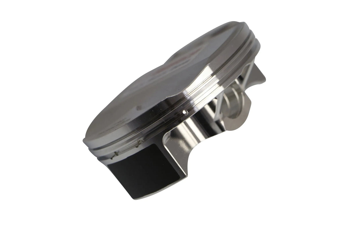 Wiseco Piston Kit Forged Series for 4-Stroke Kolvar & ringsatser - PE09105287 bild 1 PMIMAGE:4479F14EFCF2F558FFD2