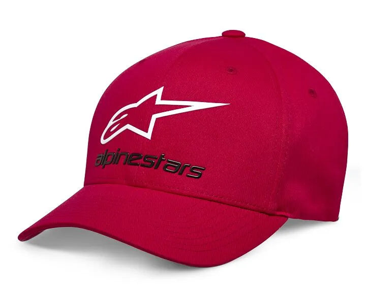 ALPINESTARS Always 2.0 Keps bild 1 PMMEDIA:c3706521202cada4