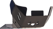 Moose Offroad Hard Parts Xtreme Skid Plate Motorskydd - PE05062611 bild 1 PMIMAGE:A359037F71C708DC3B05