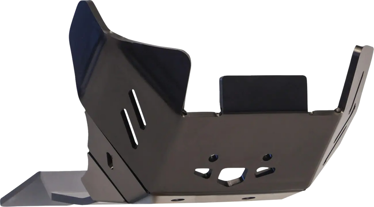 Moose Offroad Hard Parts Xtreme Skid Plate Motorskydd - PE05062611 bild 1 PMIMAGE:A359037F71C708DC3B05