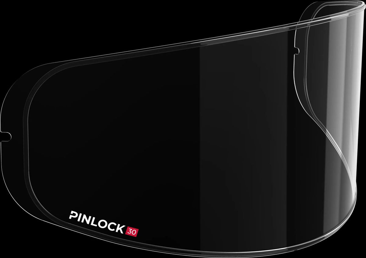 PREMIER HELMETS Devil & Hyper Pinlock® Visir - PE01301267 bild 1 PMIMAGE:AC910BA02A85409B25BD