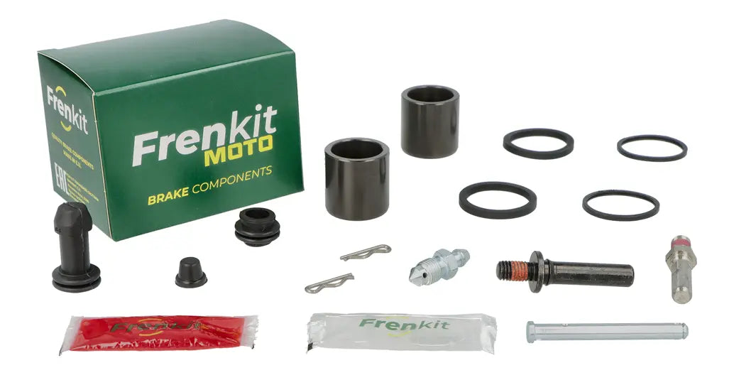 FRENKIT S.L. Superkit FR 28mm för BMW, Ducati, Husqvarna - PE17020897 bild 1 PMIMAGE:5876C6801F5D74010BFC